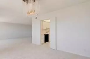 5100 N Ocean Blvd, Lauderdale by the Sea, FL 33308 - Photo 4