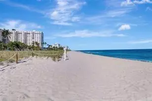 5100 N Ocean Blvd, Lauderdale by the Sea, FL 33308 - Photo 28