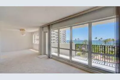 5100 N Ocean Boulevard #515, Lauderdale by the Sea, FL 33308 - Photo 2