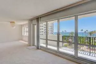 5100 N Ocean Blvd, Lauderdale by the Sea, FL 33308 - Photo 2