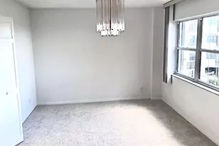 5100 N Ocean Blvd, Fort Lauderdale, FL 33308 - Photo 8