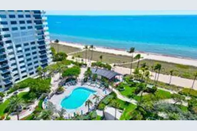 5100 N Ocean Boulevard #515, Lauderdale by the Sea, FL 33308 - Photo 30
