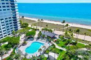 5100 N Ocean Blvd, Lauderdale by the Sea, FL 33308 - Photo 30