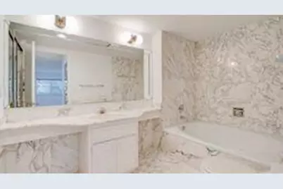 5100 N Ocean Boulevard #515, Lauderdale by the Sea, FL 33308 - Photo 16