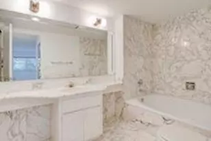 5100 N Ocean Blvd, Lauderdale by the Sea, FL 33308 - Photo 16