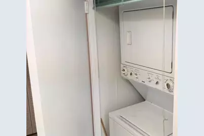 5100 N Ocean Boulevard #515, Fort Lauderdale, FL 33308 - Photo 12