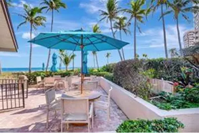 5100 N Ocean Boulevard #515, Fort Lauderdale, FL 33308 - Photo 20