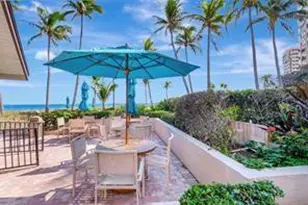 5100 N Ocean Blvd, Fort Lauderdale, FL 33308 - Photo 20