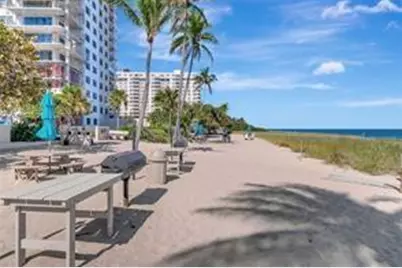 5100 N Ocean Boulevard #515, Lauderdale by the Sea, FL 33308 - Photo 26
