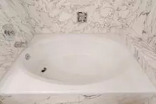 5100 N Ocean Blvd, Lauderdale by the Sea, FL 33308 - Photo 18