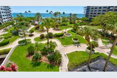 5100 N Ocean Boulevard #515, Lauderdale by the Sea, FL 33308 - Photo 28