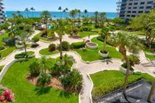 5100 N Ocean Blvd, Lauderdale by the Sea, FL 33308 - Photo 28