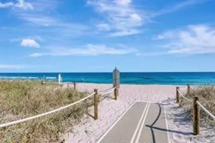 5100 N Ocean Blvd, Lauderdale by the Sea, FL 33308 - Photo 24