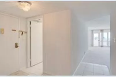 5100 N Ocean Boulevard #515, Lauderdale by the Sea, FL 33308 - Photo 6