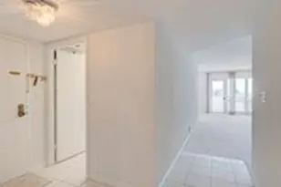 5100 N Ocean Blvd, Lauderdale by the Sea, FL 33308 - Photo 6