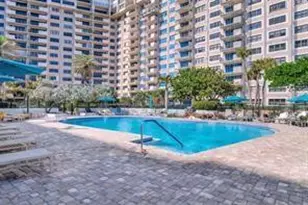 5100 N Ocean Blvd, Lauderdale by the Sea, FL 33308 - Photo 16