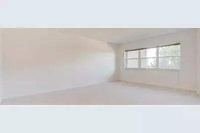 5100 N Ocean Boulevard #515, Lauderdale by the Sea, FL 33308 - Photo 8