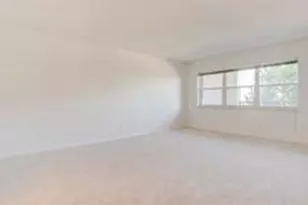 5100 N Ocean Blvd, Lauderdale by the Sea, FL 33308 - Photo 8