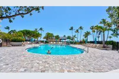5100 N Ocean Boulevard #515, Lauderdale by the Sea, FL 33308 - Photo 32