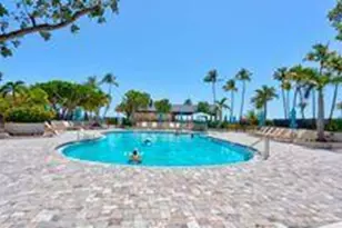 5100 N Ocean Blvd, Lauderdale by the Sea, FL 33308 - Photo 32