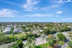 5100 N Ocean Blvd, Lauderdale by the Sea, FL 33308 - Photo 20