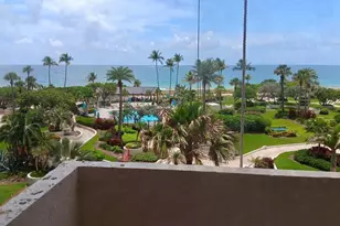 5100 N Ocean Blvd, Lauderdale by the Sea, FL 33308 - Photo 1