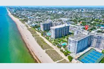 5100 N Ocean Boulevard #515, Lauderdale by the Sea, FL 33308 - Photo 26