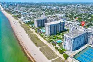 5100 N Ocean Blvd, Lauderdale by the Sea, FL 33308 - Photo 26