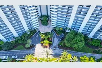 5100 N Ocean Boulevard #515, Lauderdale by the Sea, FL 33308 - Photo 34