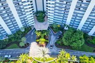 5100 N Ocean Blvd, Lauderdale by the Sea, FL 33308 - Photo 34