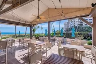 5100 N Ocean Blvd, Fort Lauderdale, FL 33308 - Photo 18