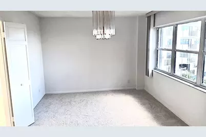 5100 N Ocean Boulevard #515, Fort Lauderdale, FL 33308 - Photo 8