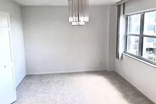 5100 N Ocean Blvd, Fort Lauderdale, FL 33308 - Photo 8