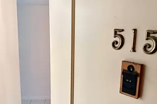 5100 N Ocean Blvd, Fort Lauderdale, FL 33308 - Photo 2