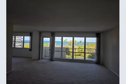5100 N Ocean Boulevard #515, Lauderdale by the Sea, FL 33308 - Photo 2