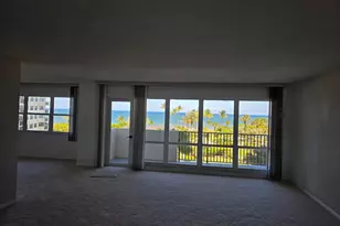 5100 N Ocean Blvd, Lauderdale by the Sea, FL 33308 - Photo 2