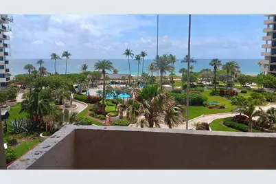 5100 N Ocean Boulevard #515, Lauderdale by the Sea, FL 33308 - Photo 22