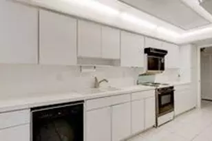 5100 N Ocean Blvd, Lauderdale by the Sea, FL 33308 - Photo 4