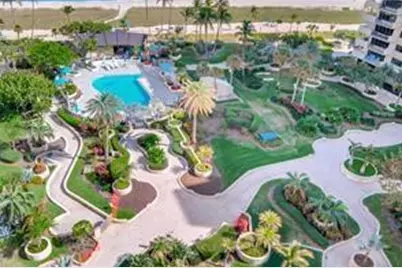 5100 N Ocean Boulevard #515, Fort Lauderdale, FL 33308 - Photo 16