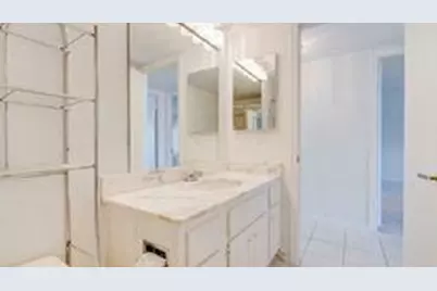 5100 N Ocean Boulevard #515, Lauderdale by the Sea, FL 33308 - Photo 14