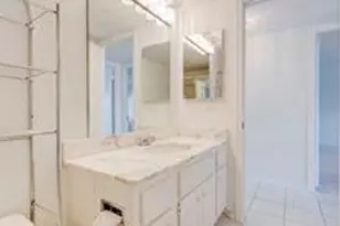5100 N Ocean Blvd, Lauderdale by the Sea, FL 33308 - Photo 14