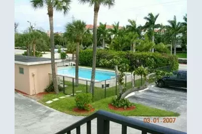 2309 S Federal Highway #21, Boynton Beach, FL 33435 - Photo 8