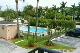 2309 S Federal Hwy, Boynton Beach, FL 33435 - Photo 8