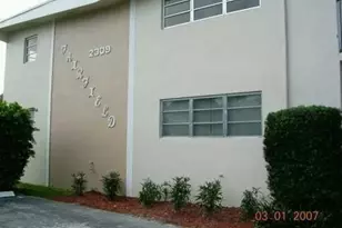 2309 S Federal Hwy, Boynton Beach, FL 33435 - Photo 2