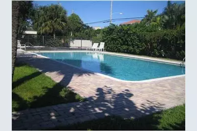 2309 S Federal Highway #21, Boynton Beach, FL 33435 - Photo 10