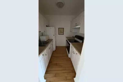 2309 S Federal Highway #21, Boynton Beach, FL 33435 - Photo 4