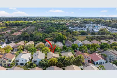 4795 S Classical Boulevard, Delray Beach, FL 33445 - Photo 52