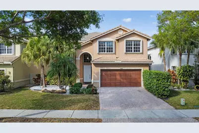 4795 S Classical Boulevard, Delray Beach, FL 33445 - Photo 46