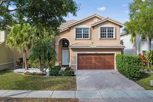 4795 S Classical Blvd, Delray Beach, FL 33445 - Photo 46