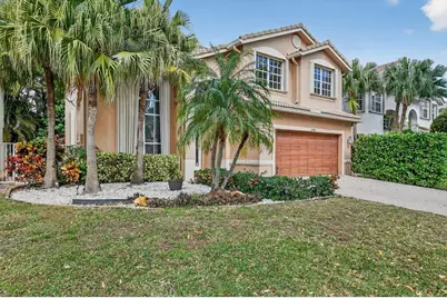 4795 S Classical Boulevard, Delray Beach, FL 33445 - Photo 2